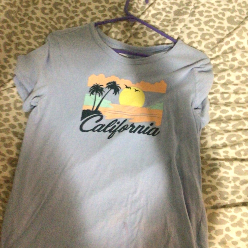 Nike,Old Navy, Champion, justice